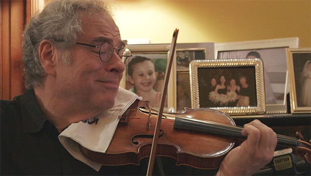 Itzhak