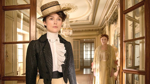 Colette