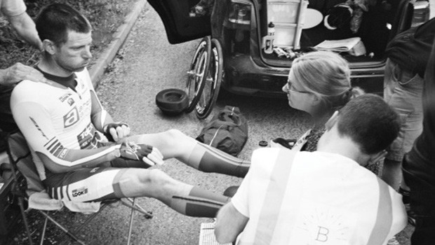HAMMERSMITH CYCLISTS’ FILM SHOW 2019