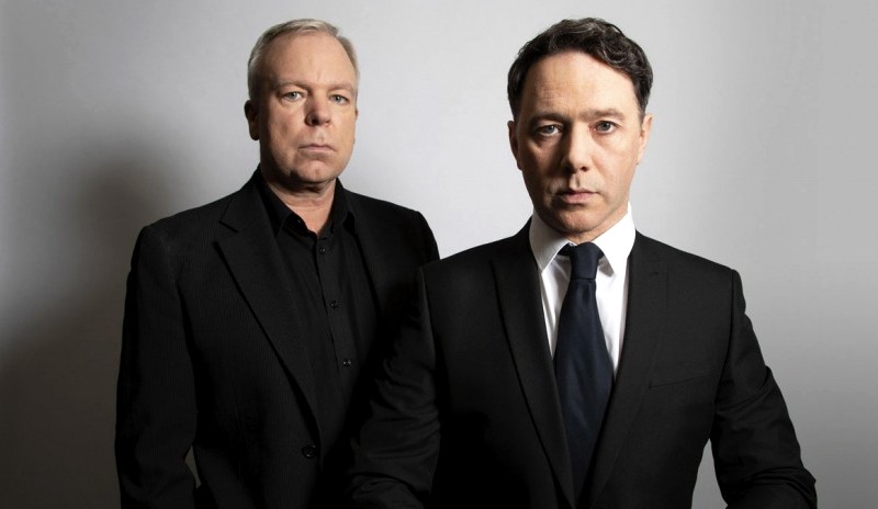 inside no. 9 q&a with reece shearsmith and steve pemberton