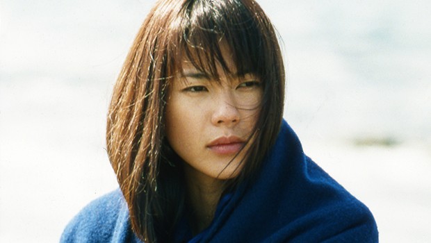 Kore-eda Retrospective: Maborosi