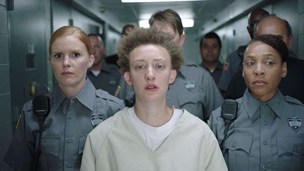 SERET: Dead Women Walking