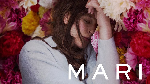 Mari