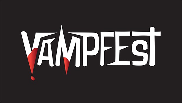 International Vampire Film and Arts Festival