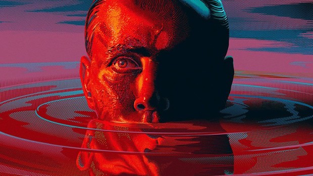 Apocalypse Now - The Final Cut