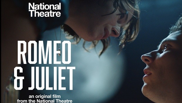 Romeo & Juliet