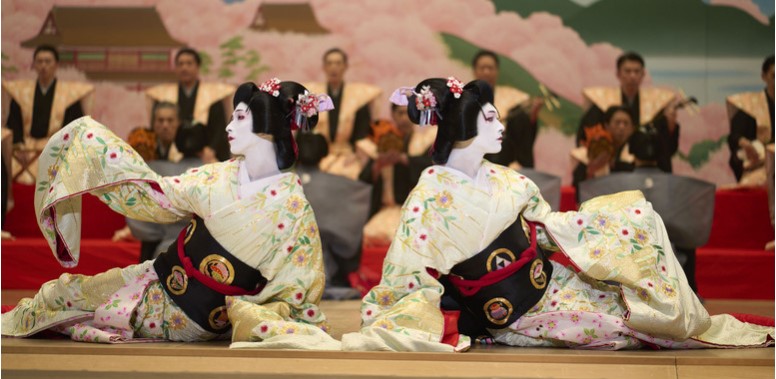 Kokuho