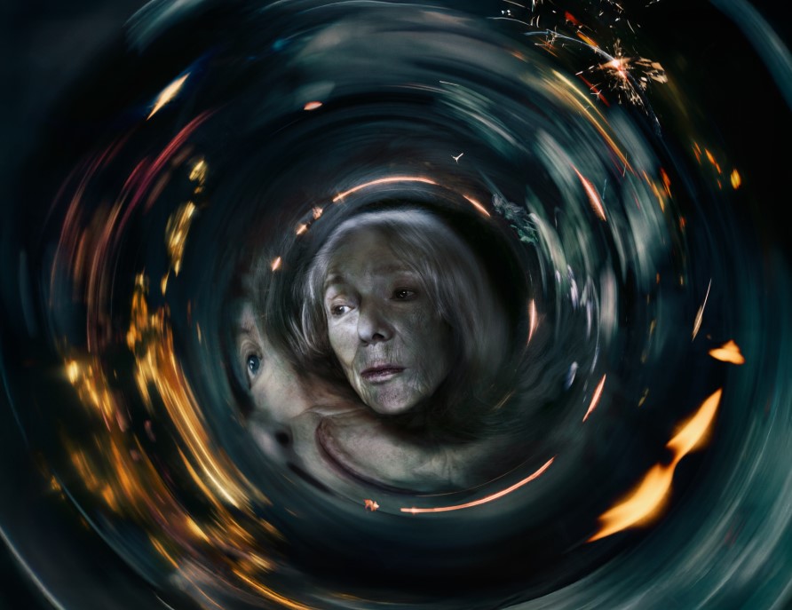 Royal Ballet & Opera 2026/27: Götterdämmerung