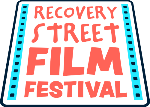 Recovery Film Screening: Rewriting the Script