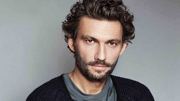 Royal Opera House: Otello