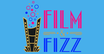 Film & Fizz
