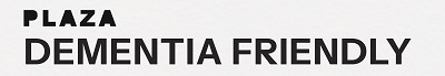 Dementia Friendly