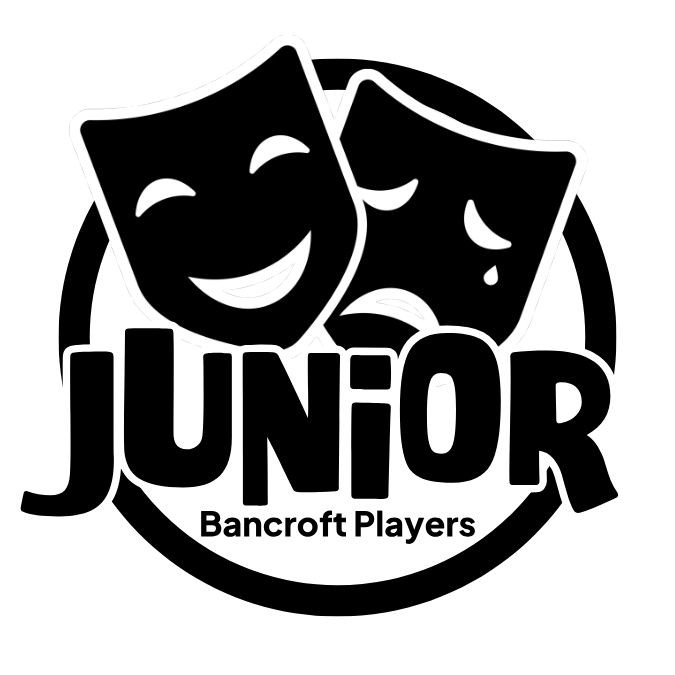 Bancroft Juniors 24/25