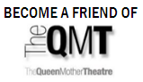 Friend of The QMT