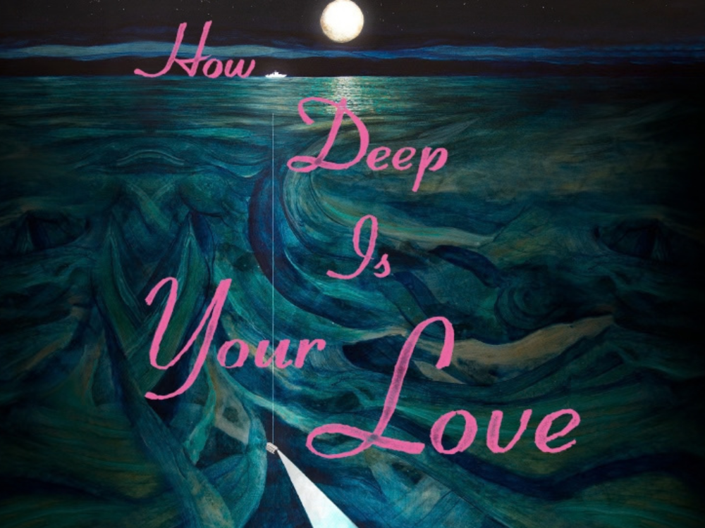 How Deep Is Your Love (2026)