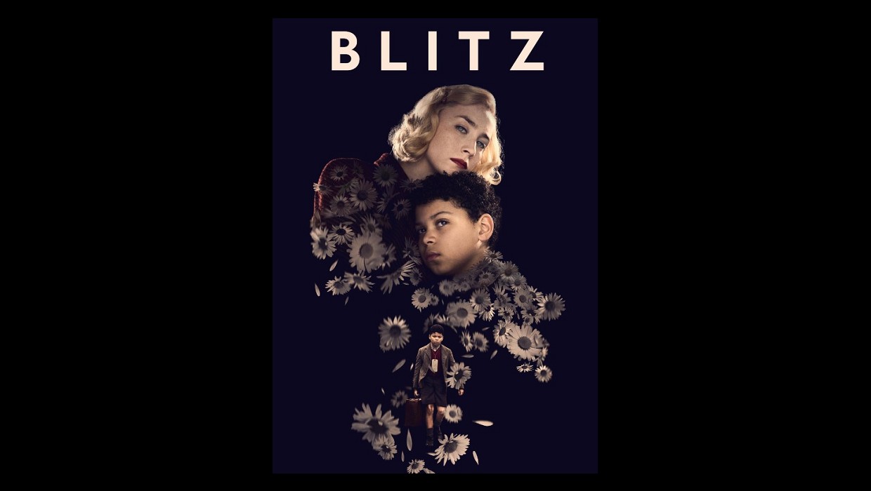 BLITZ (2024)