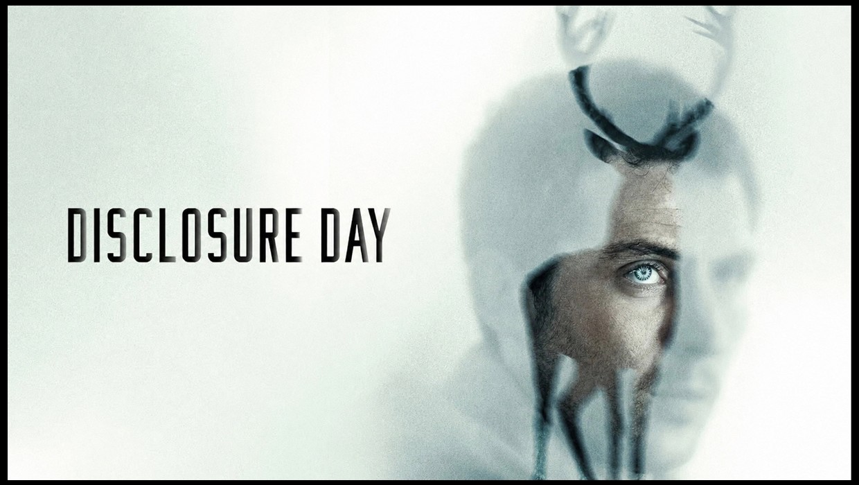 Disclosure Day(2026)