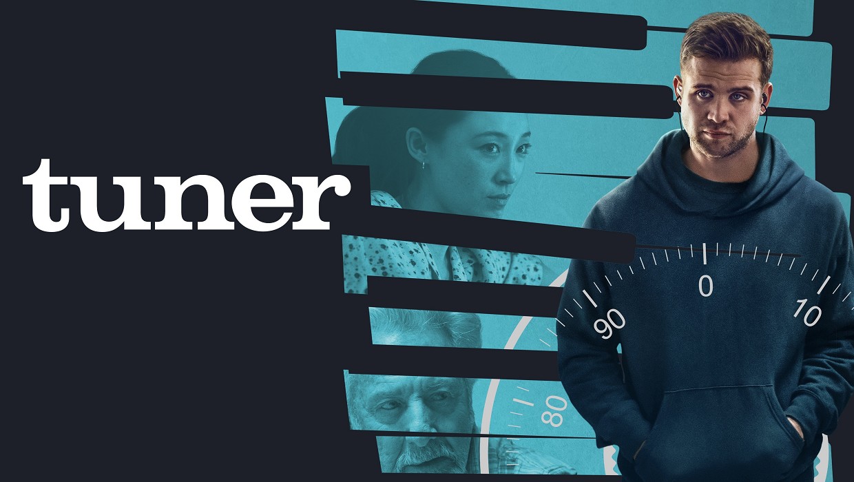 Tuner (2026)