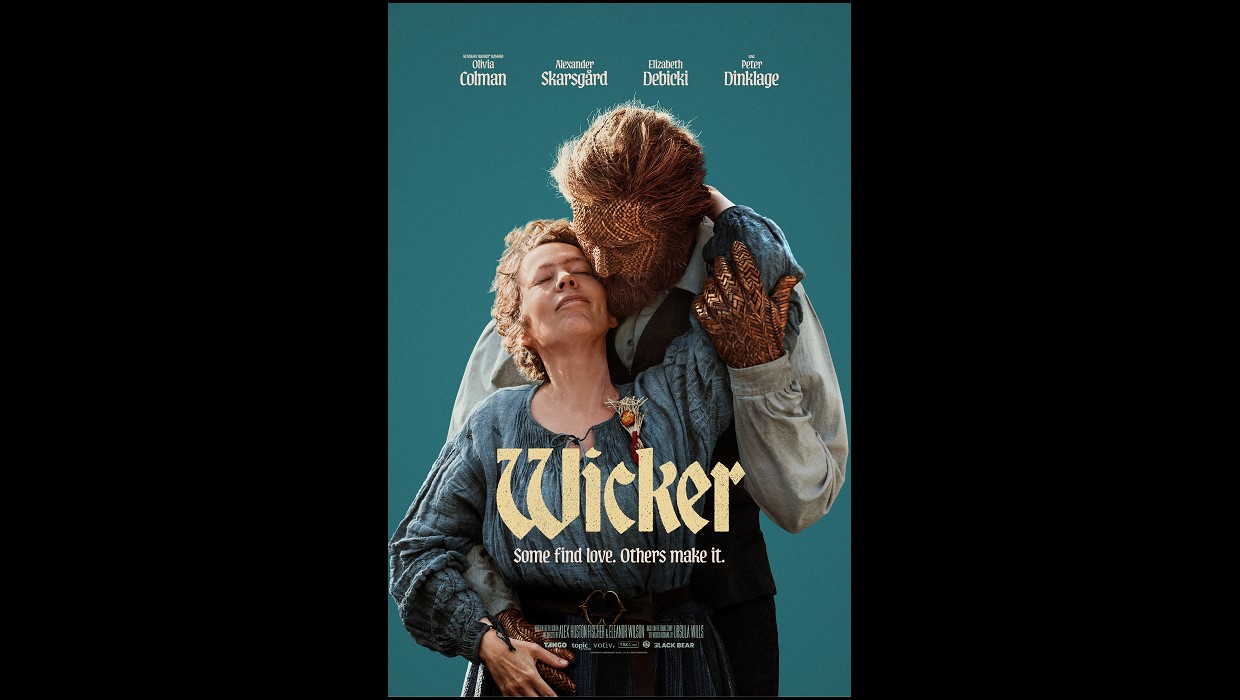 Wicker (2026)