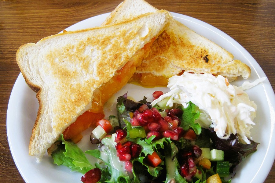 Membership image