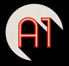 ActOne Cinema
