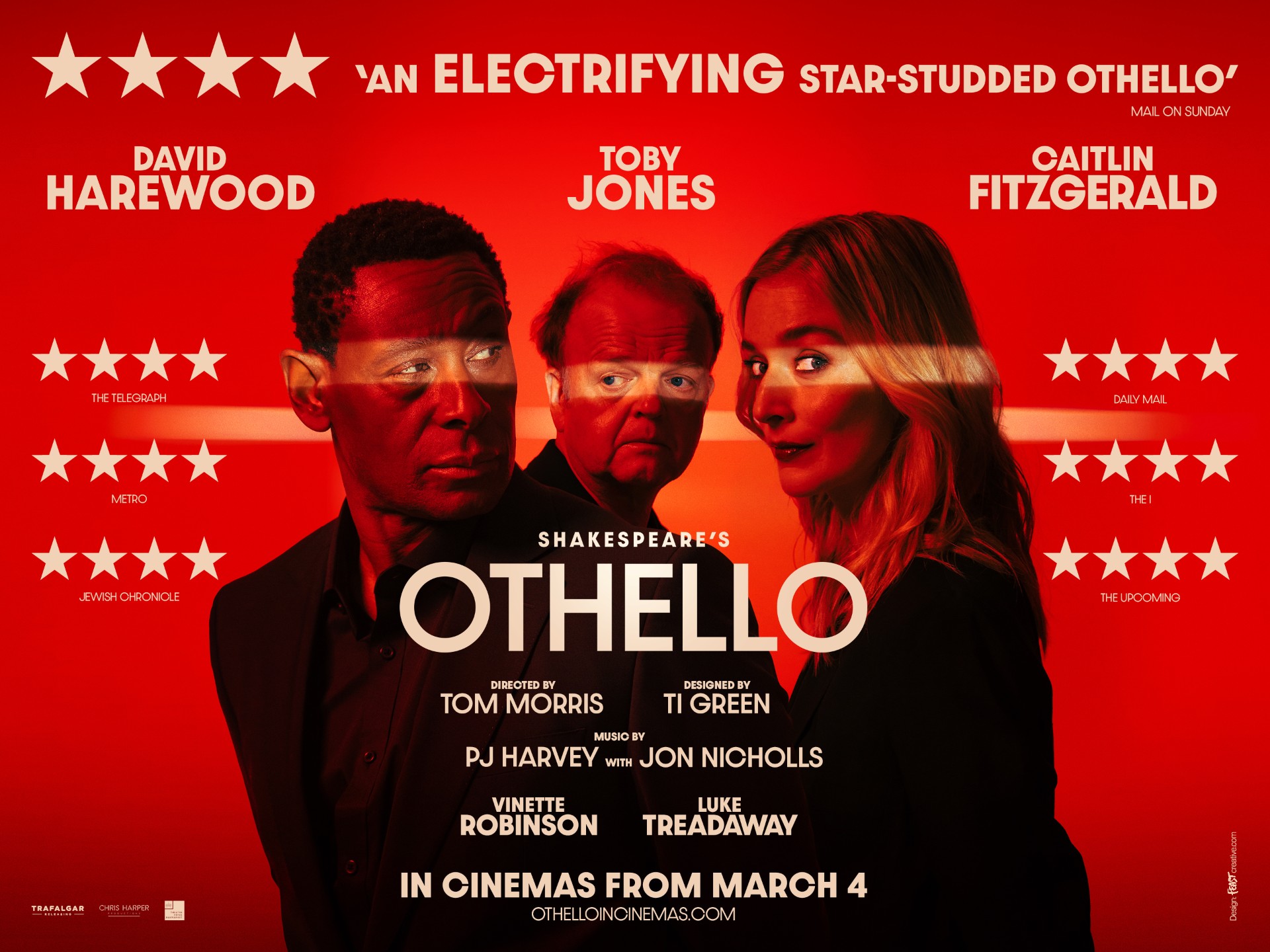 Othello
