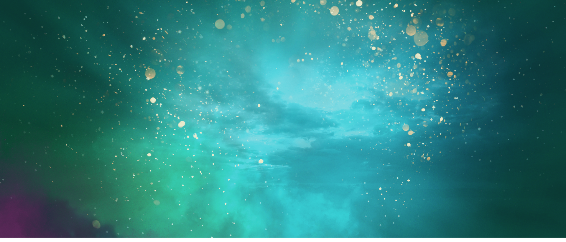 Beauty and The Beast Rock 'N' Roll Panto Live Stream 