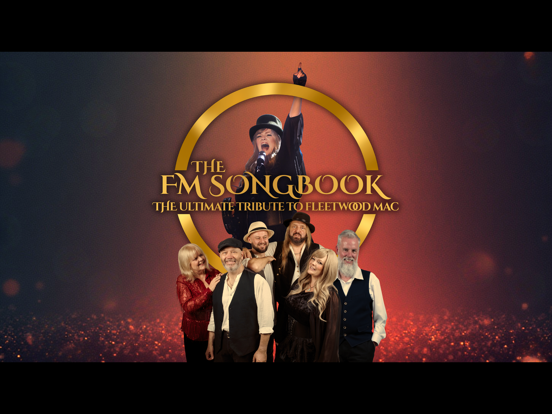 The FM Songbook