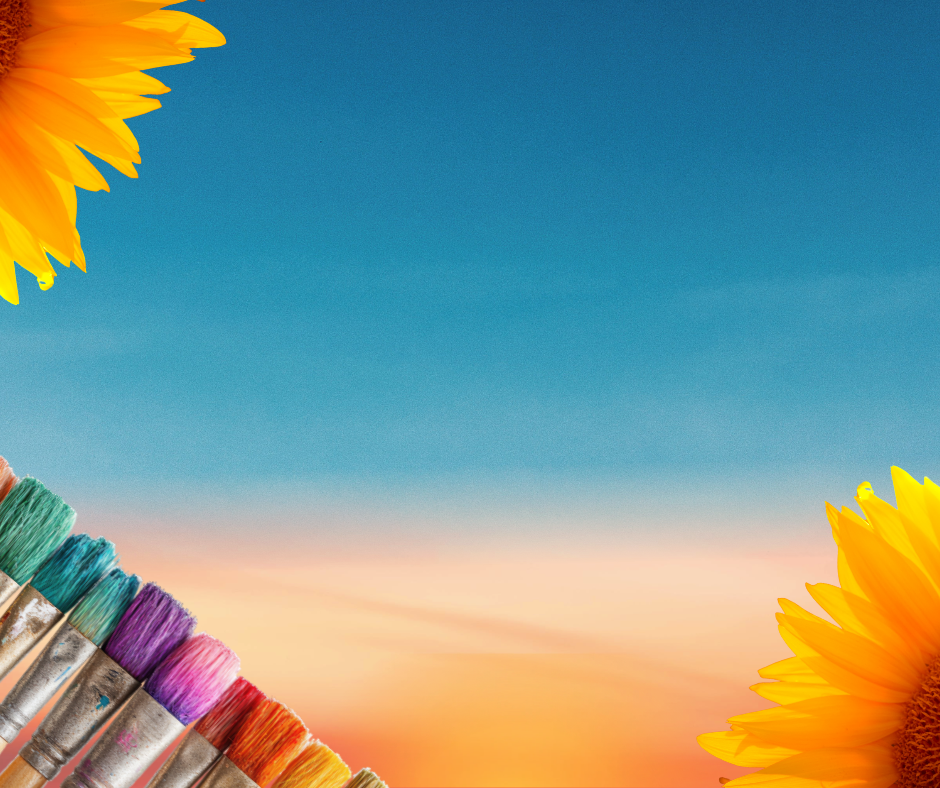 Paint The Night Summer Edition