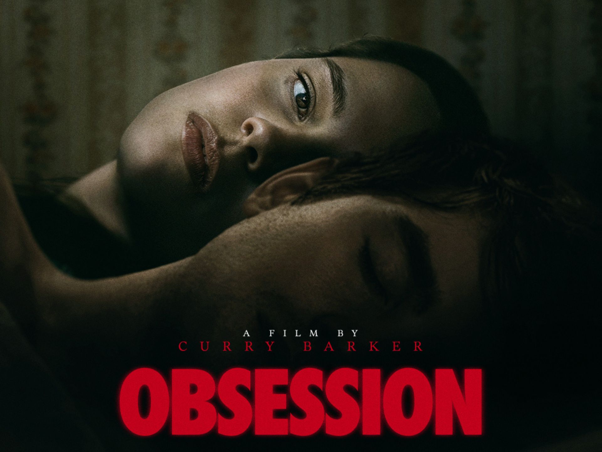 Obsession