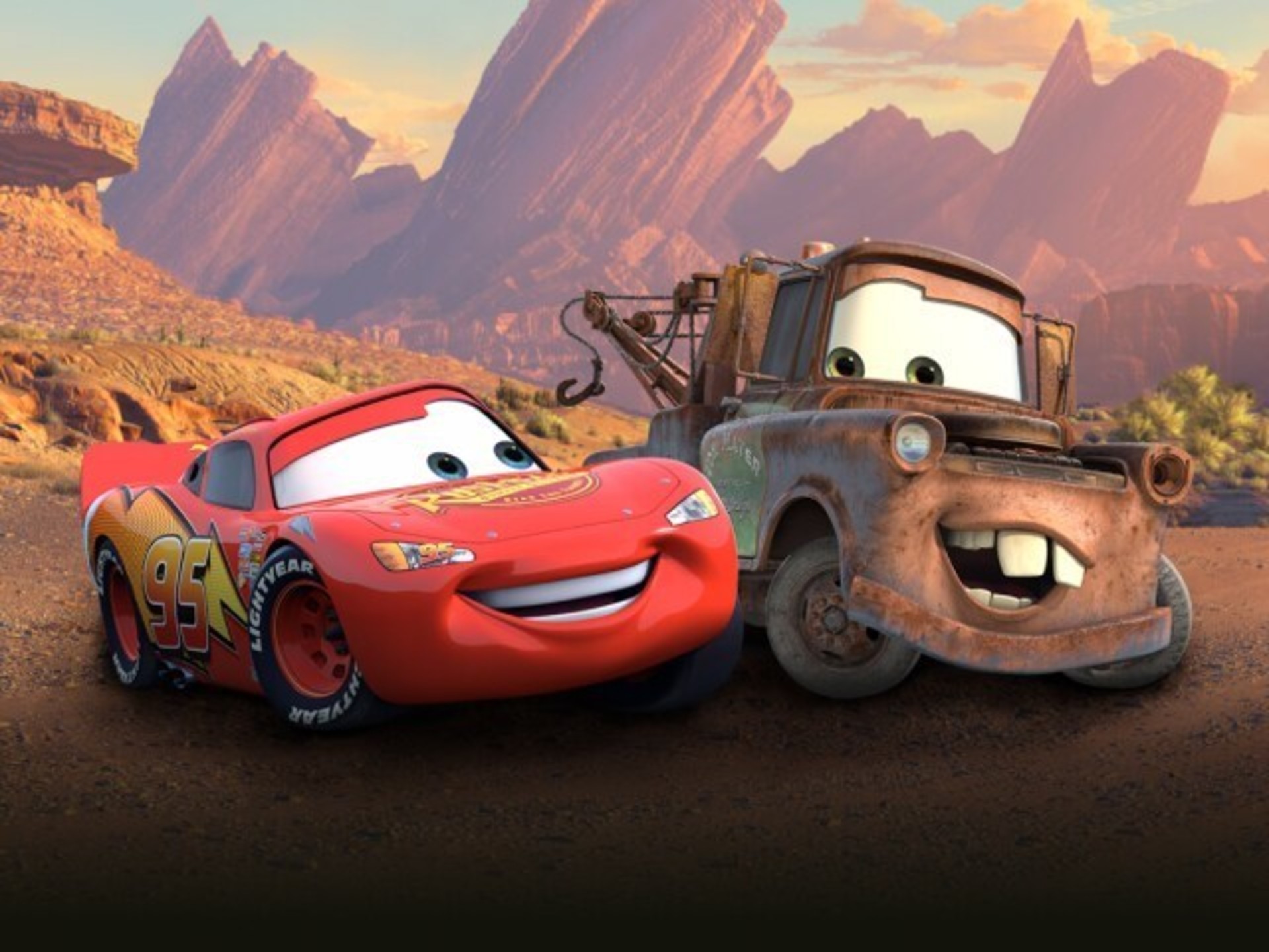 Regal Rewind Cars- 20th Anniversary