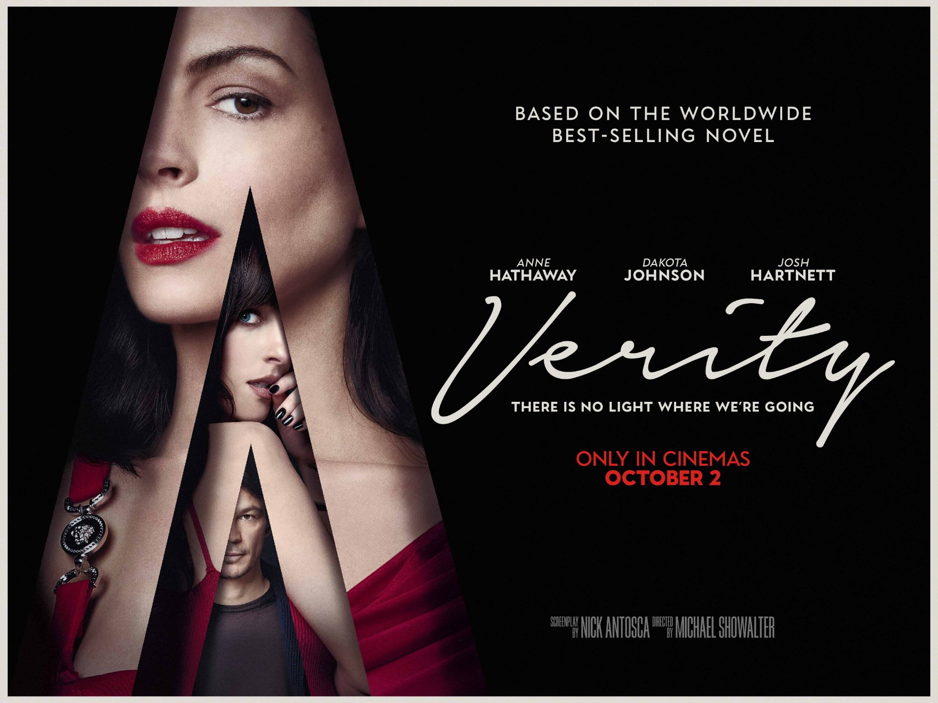 Verity