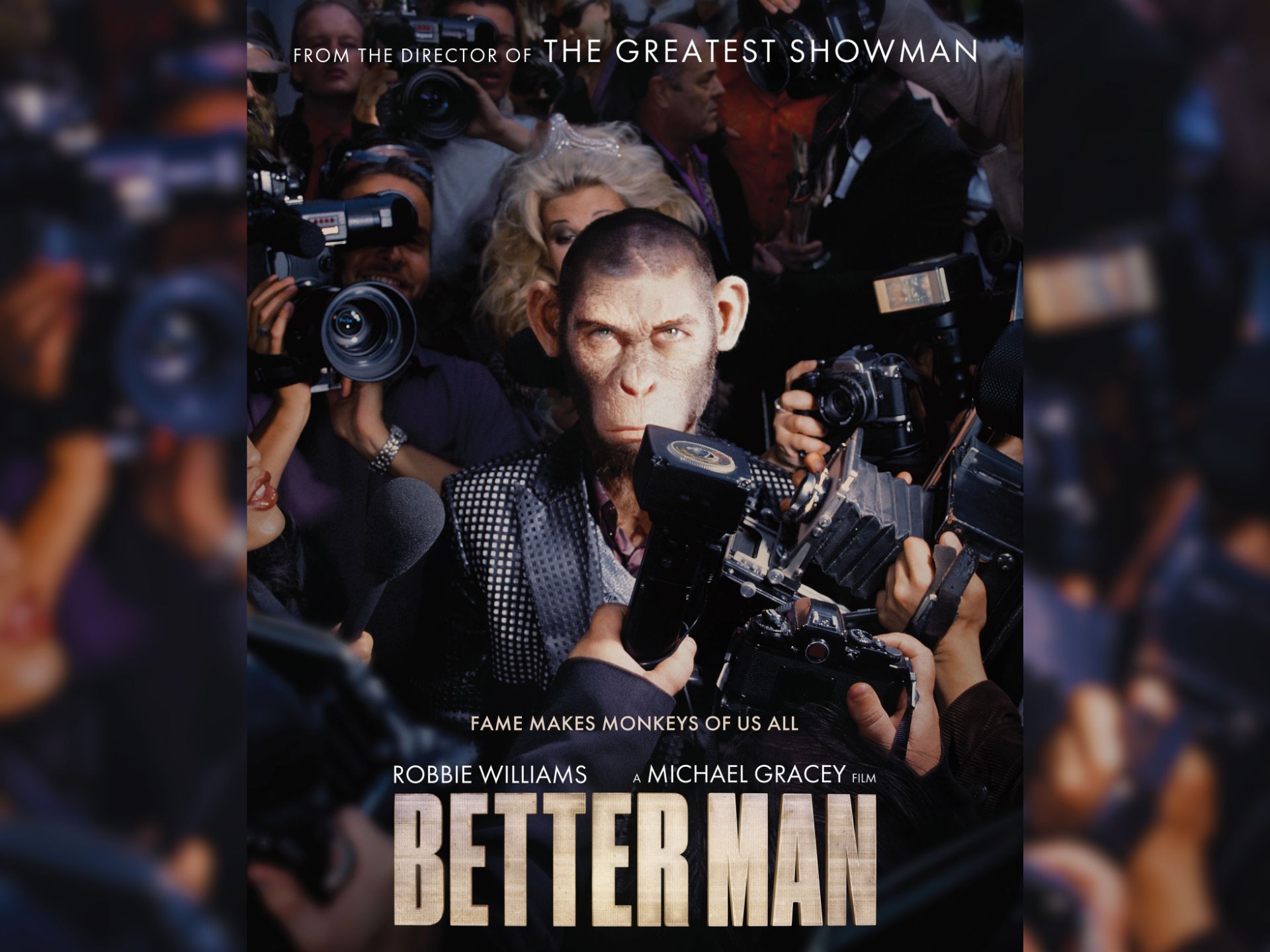 Better Man