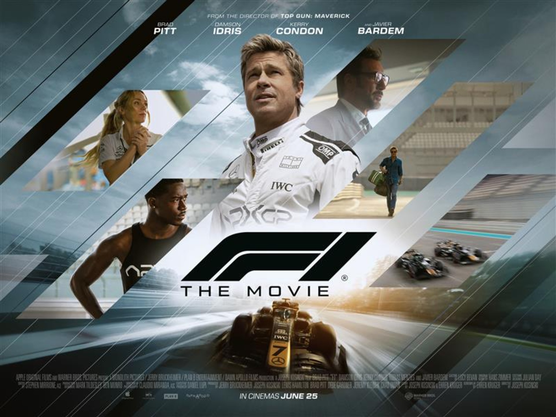 F1