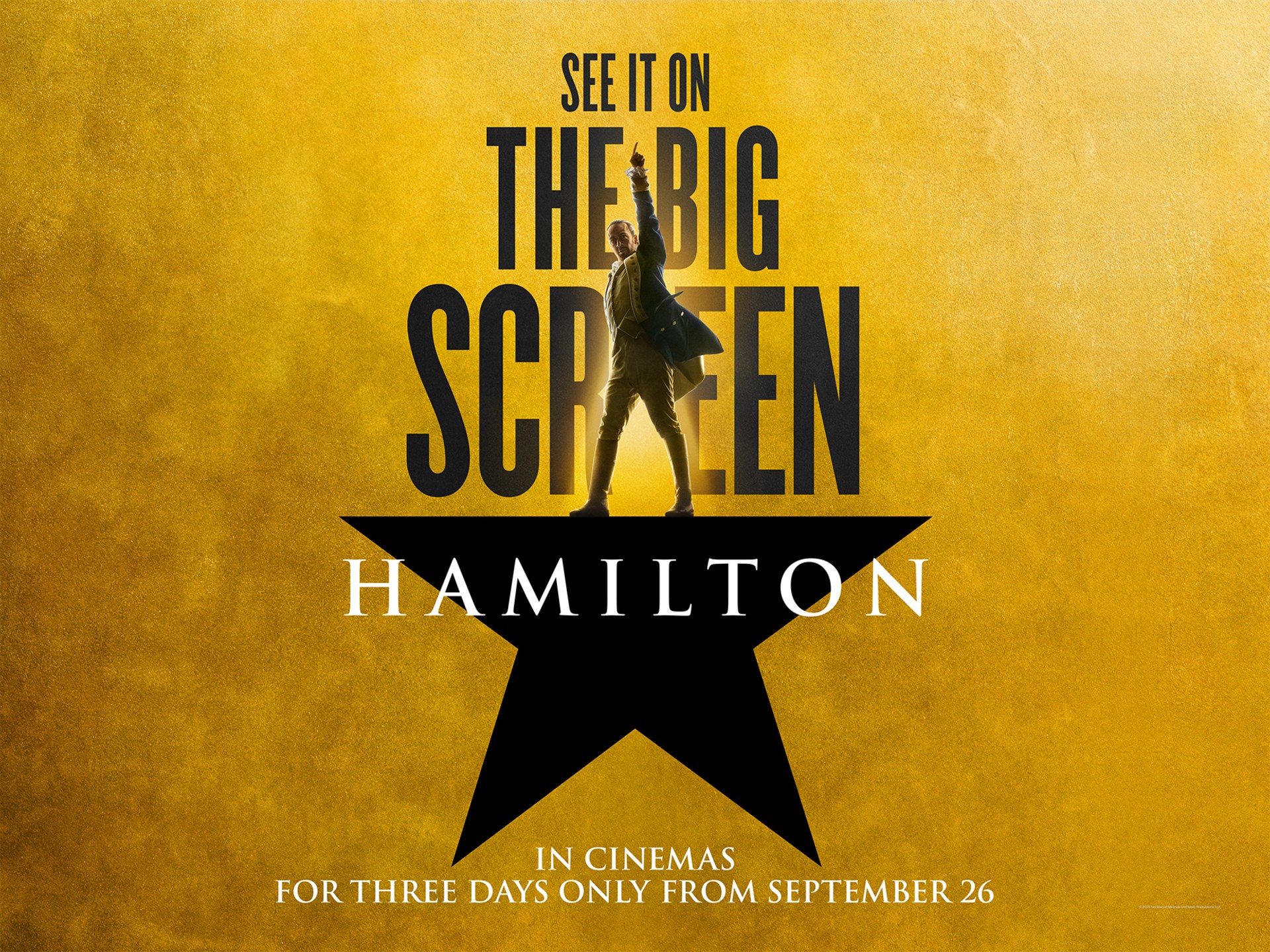 Hamilton