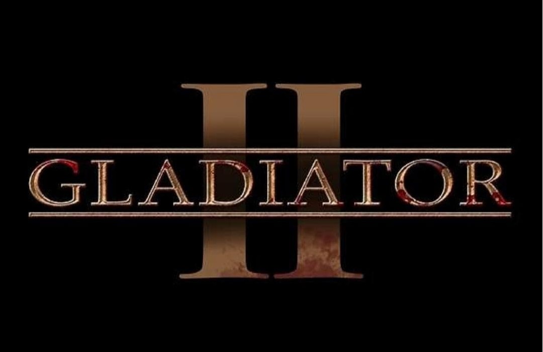 Gladiator II