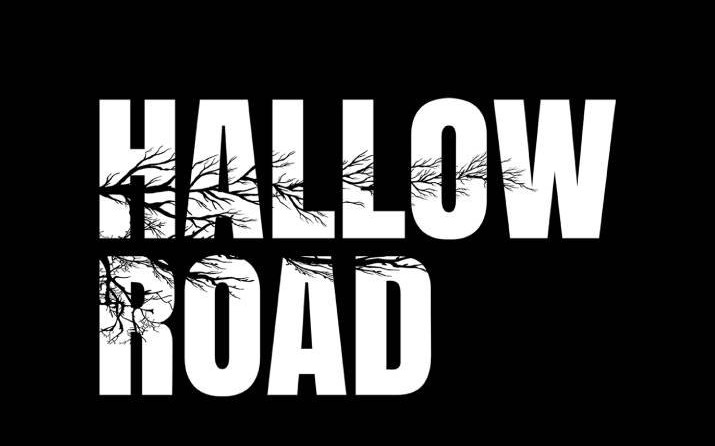 Hallow Road