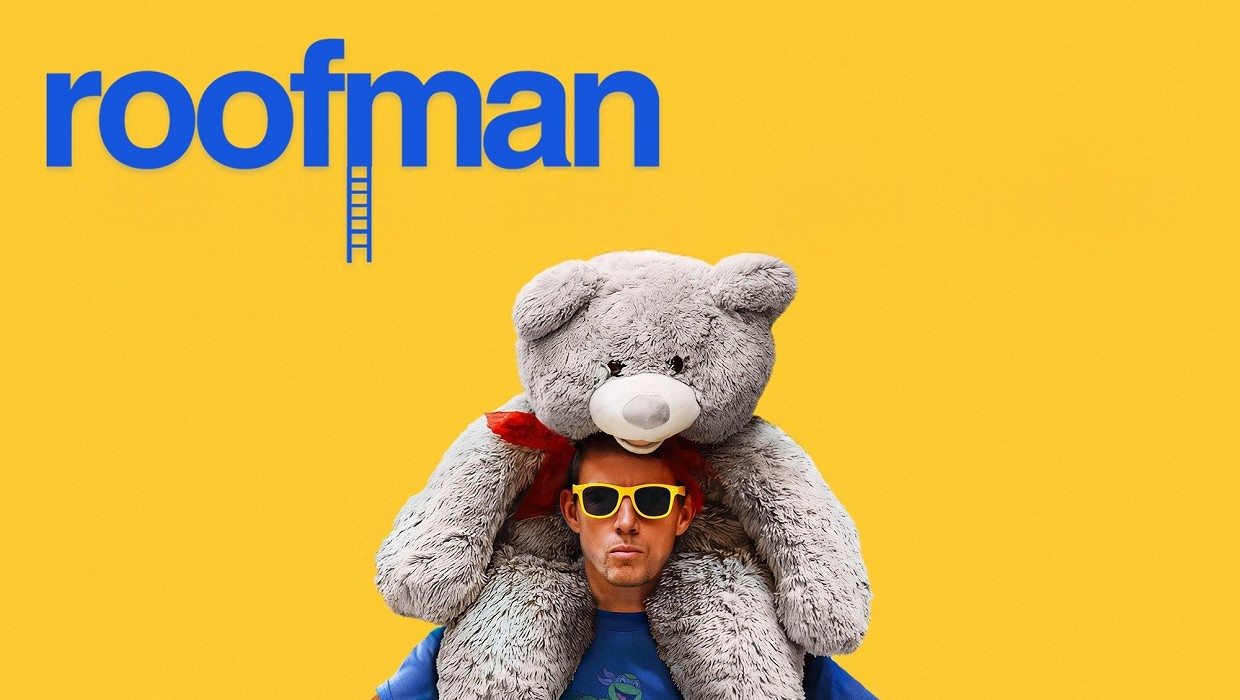 Roofman