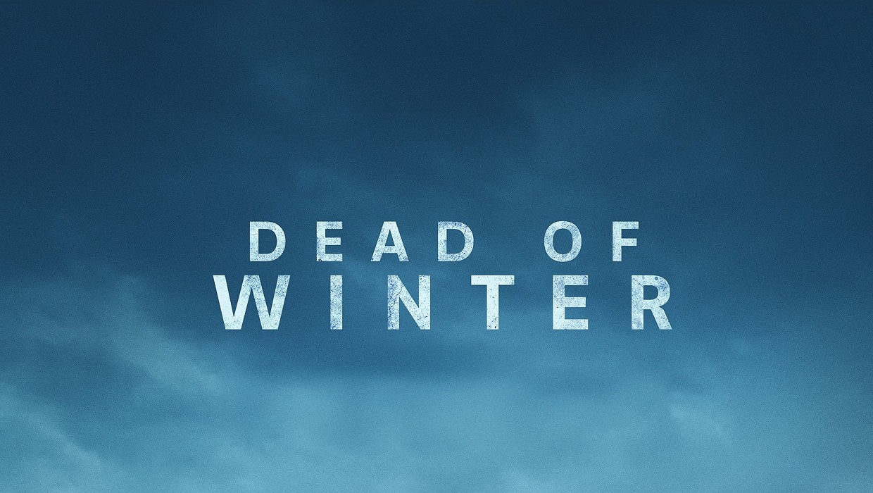 Dead of Winter