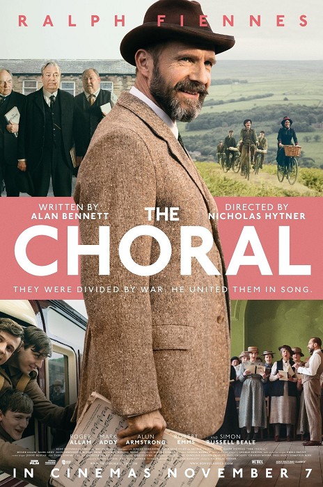 The Choral