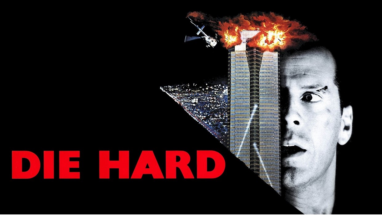 Die Hard