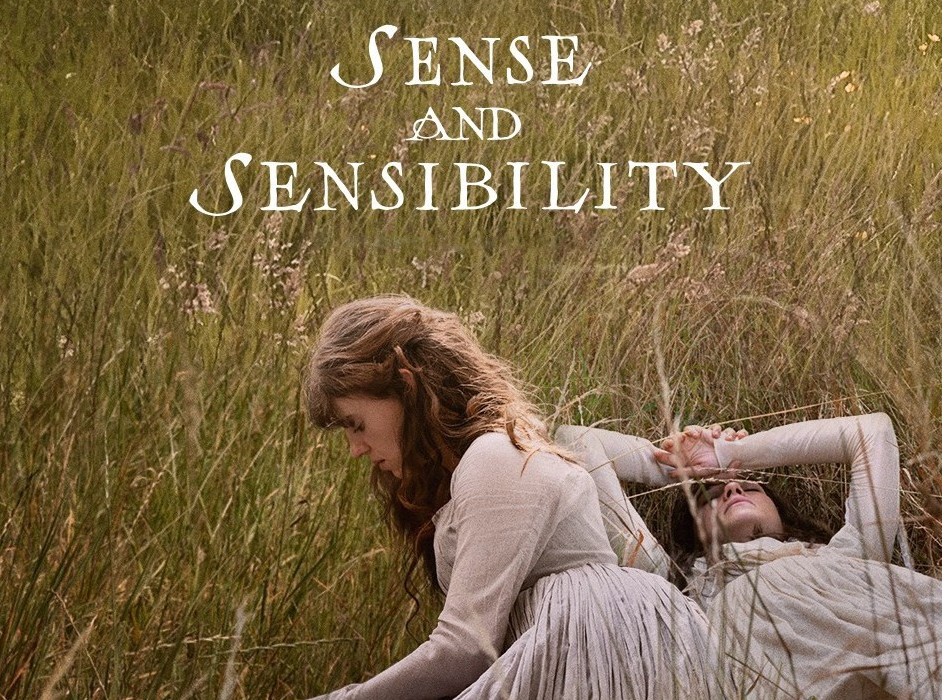 Sense and Sensibility