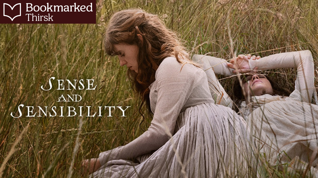 Sense and Sensibility