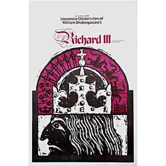 Richard III (1955)