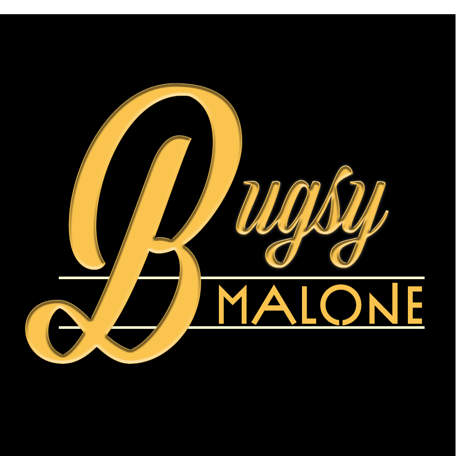 Bugsy Malone