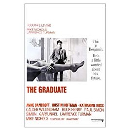 The Graduate