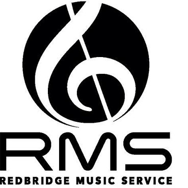 Redbridge Music Service Spring Concert Series