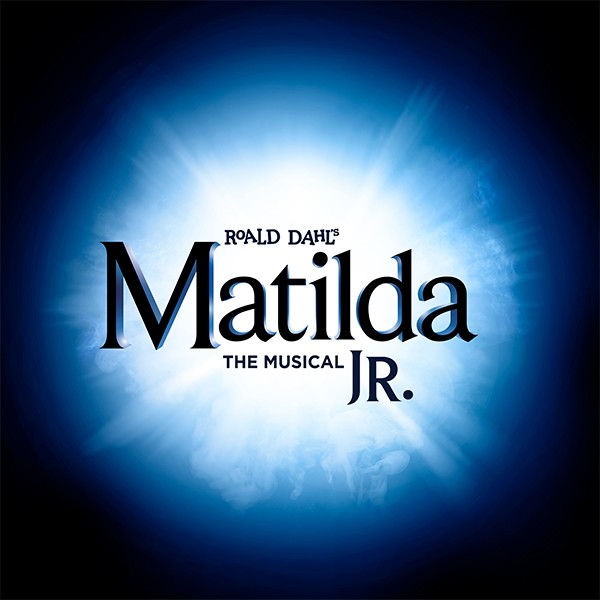 Matilda The Musical JR