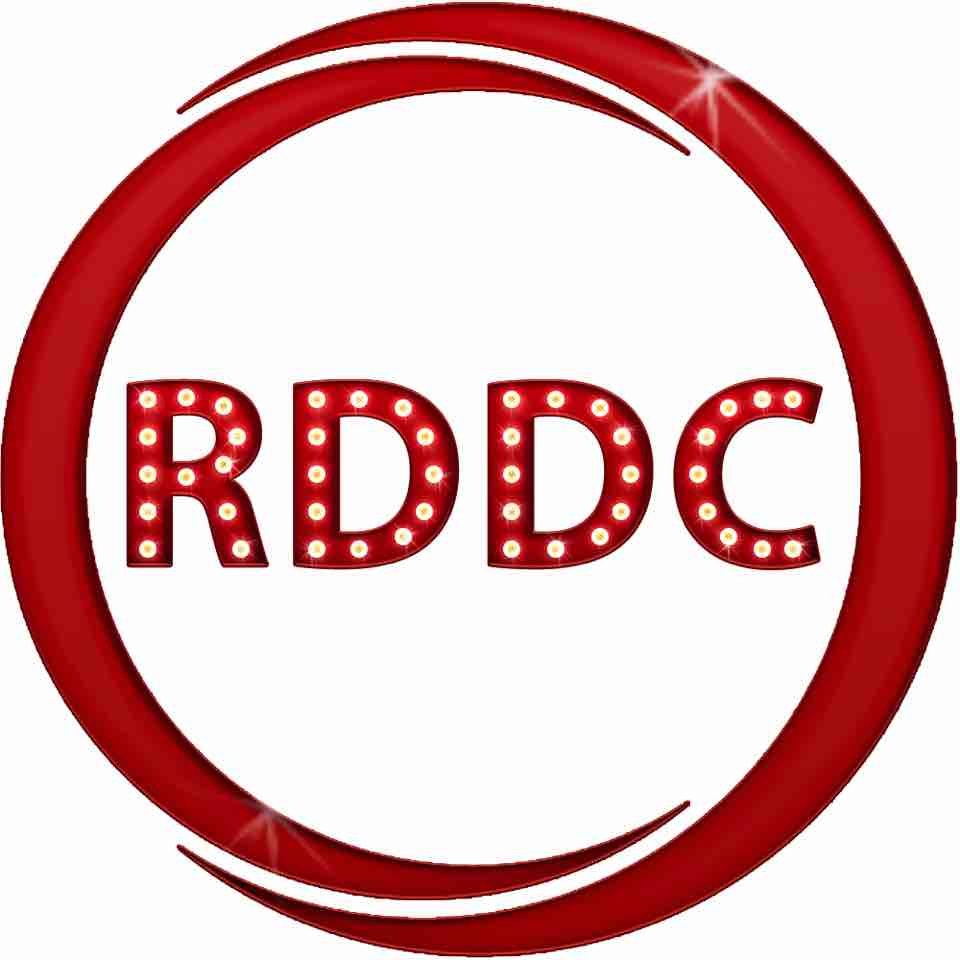 RDDC Deposit