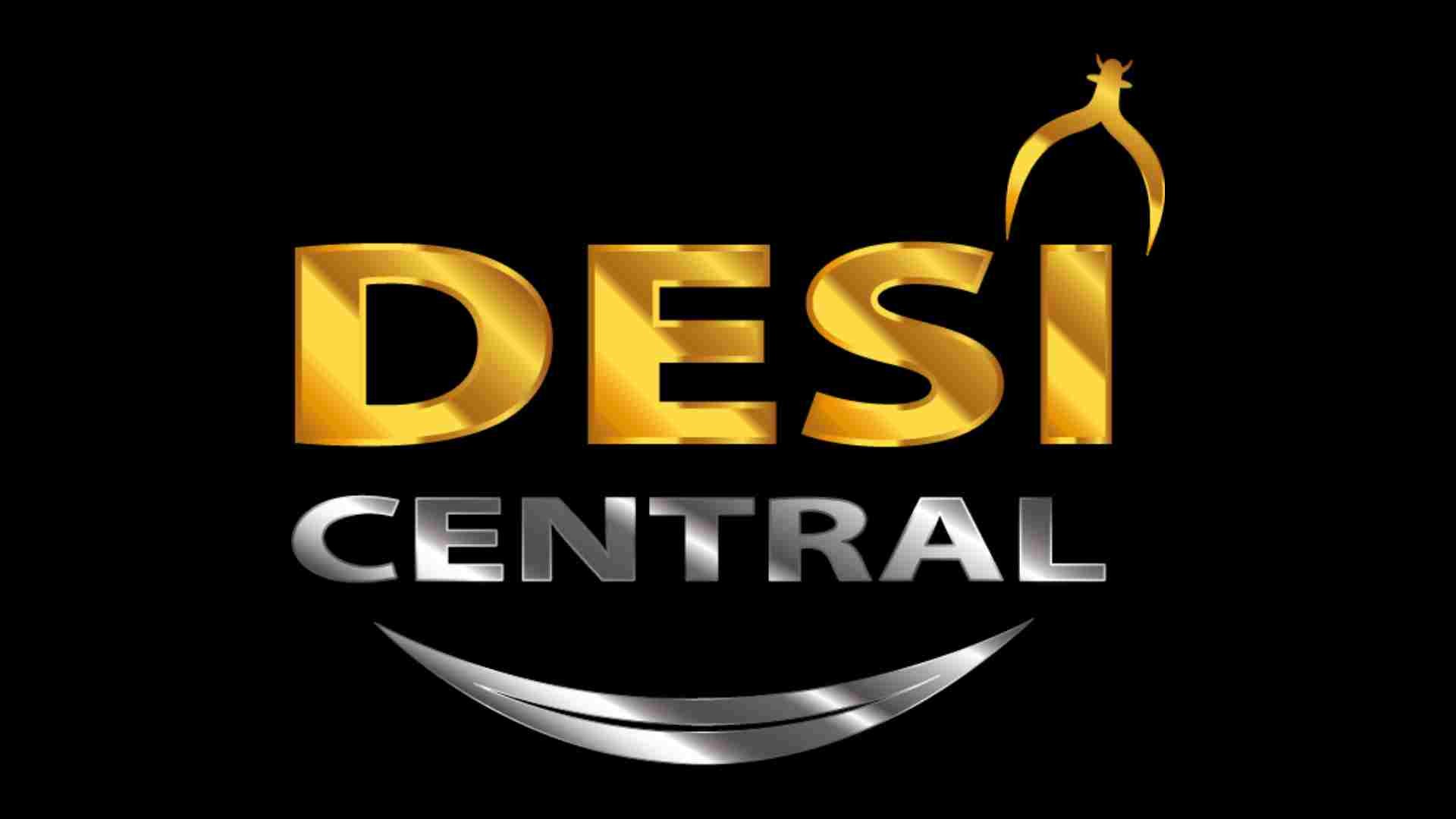 Desi Central